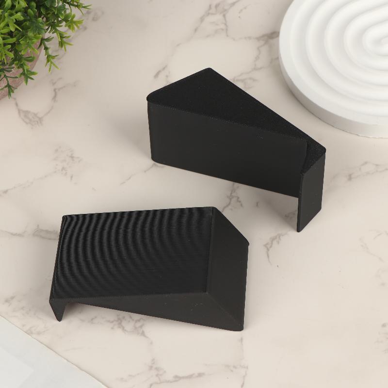 Home Cinema Tv - Hot Sale 2Pcs Universal Soundbar Stand