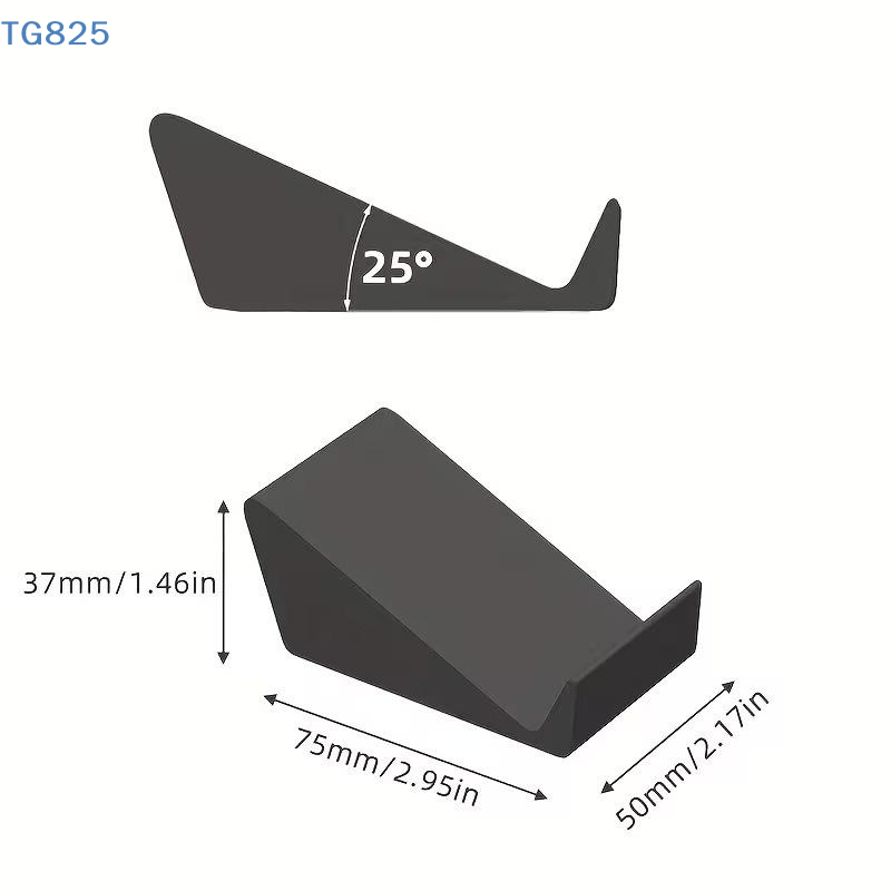 【AN】【AN】2Pcs Universal Soundba – Home Cinema Tv recenzja i cena