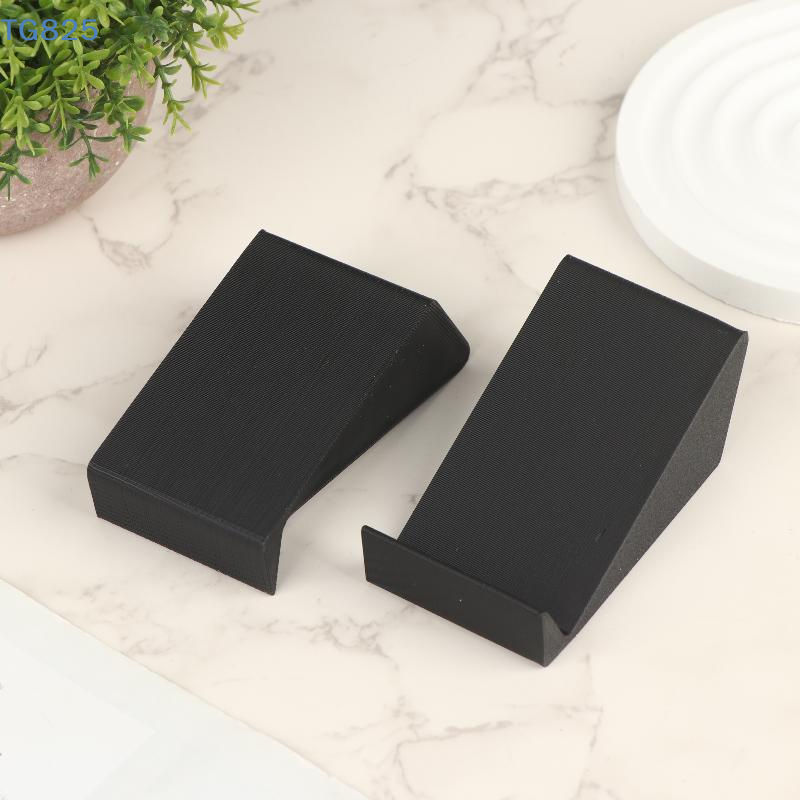 【AN】【AN】2Pcs Universal Soundba – Home Cinema Tv recenzja i cena