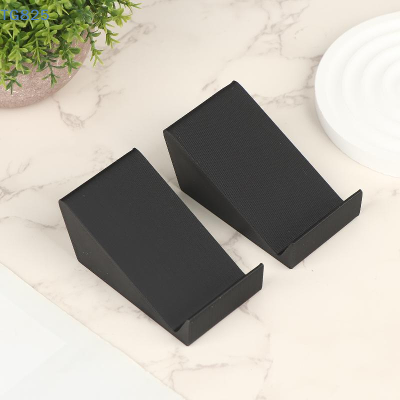 【AN】【AN】2Pcs Universal Soundba – Home Cinema Tv recenzja i cena