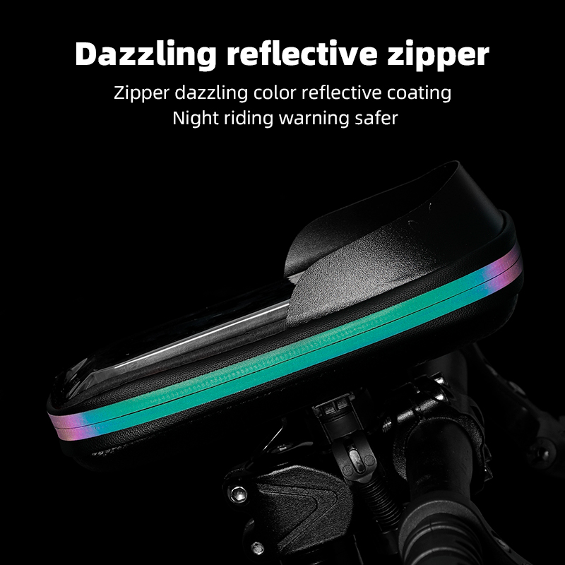 Bike Phone Support Waterproof  – Home Cinema Samsung 5.1 recenzja i cena