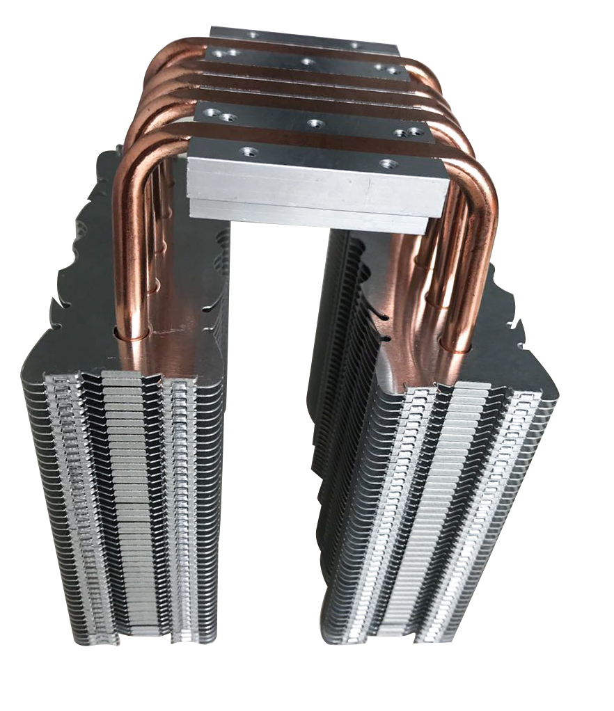 DIY LED U-HOME Excellent Coppe – Home Cinema Diy recenzja i cena