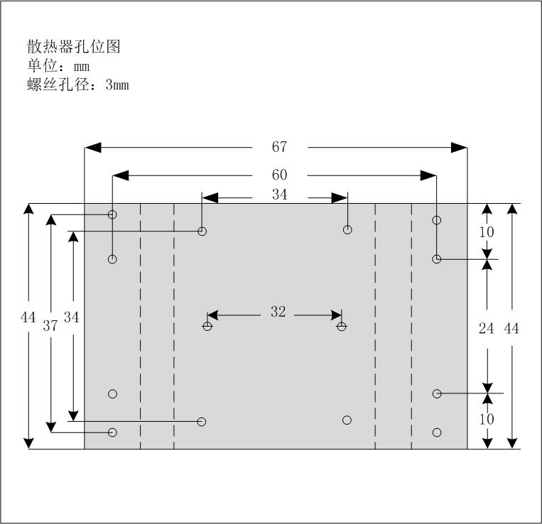 DIY LED U-HOME Excellent Coppe – Home Cinema Diy recenzja i cena