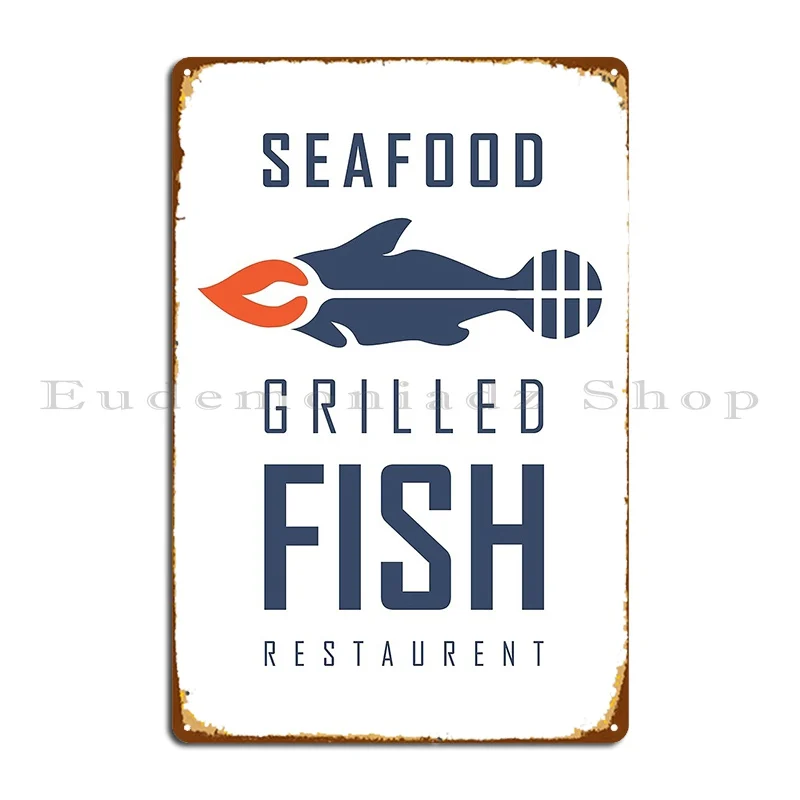 Sea Food Restaurant Teedesignd – Home Cinema Food recenzja i cena