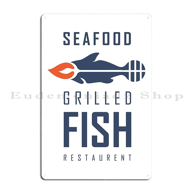 Sea Food Restaurant Teedesignd – Home Cinema Food recenzja i cena