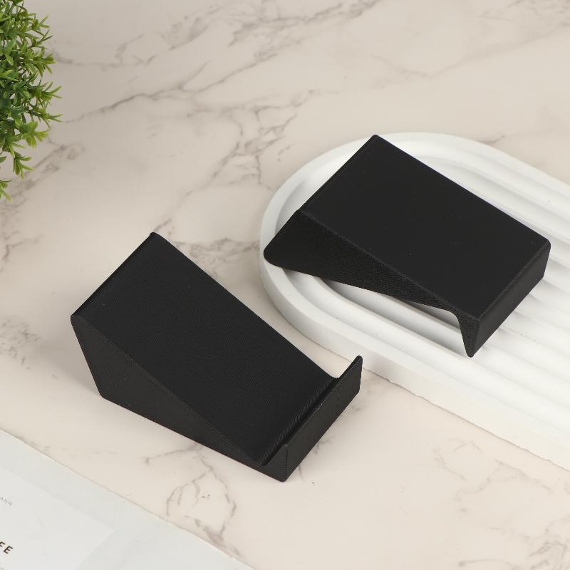 /KQM/2Pcs Universal Soundbar S – Home Cinema Tv recenzja i cena