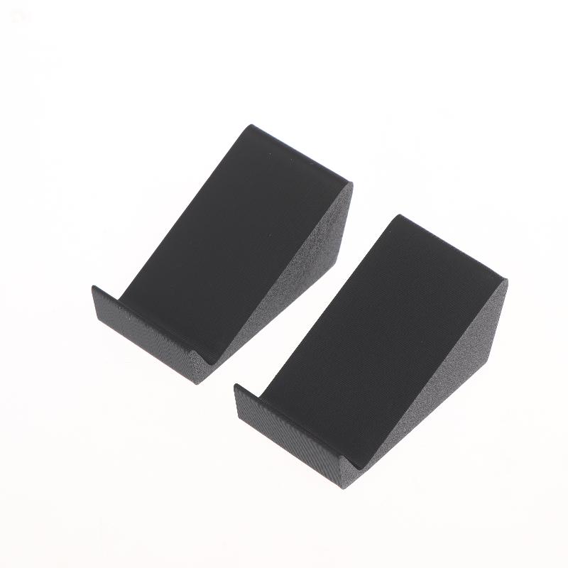 /KQM/2Pcs Universal Soundbar S – Home Cinema Tv recenzja i cena
