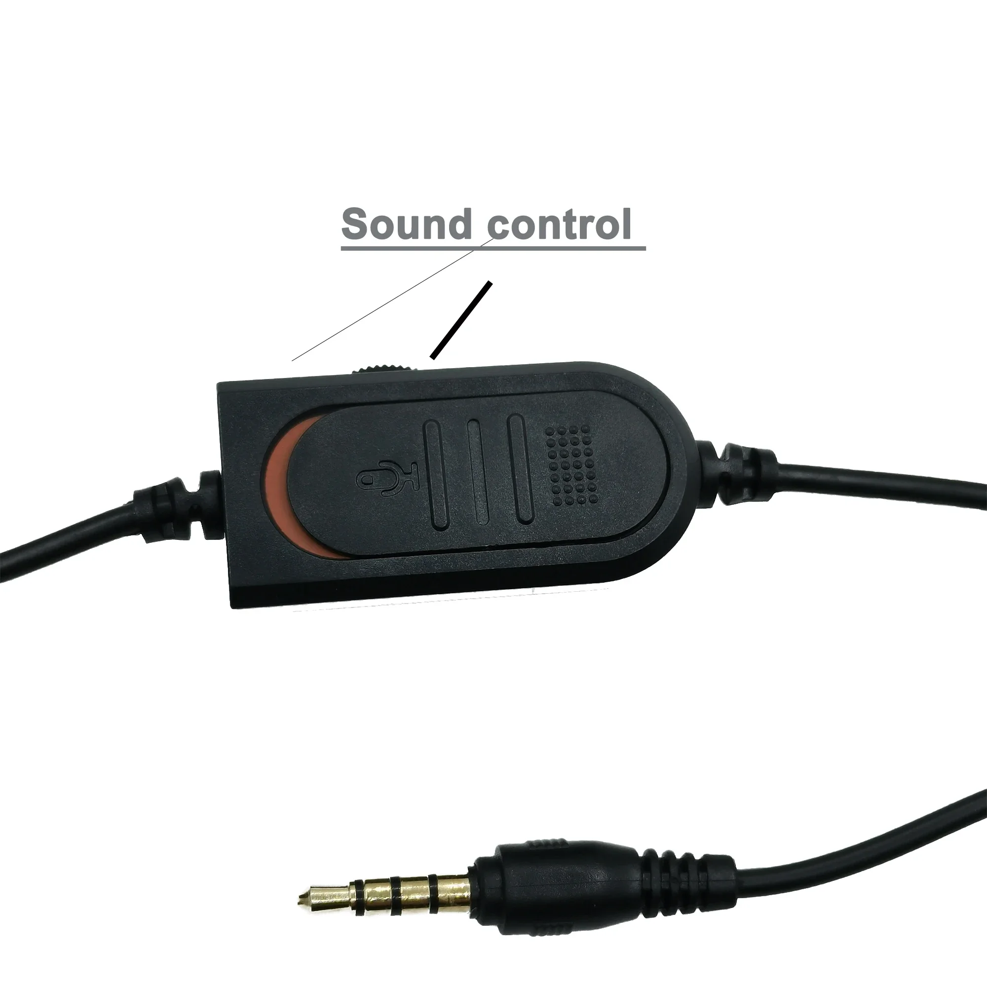 3.5mm Wired Gaming Headphones  – Home Cinema Headphones recenzja i cena