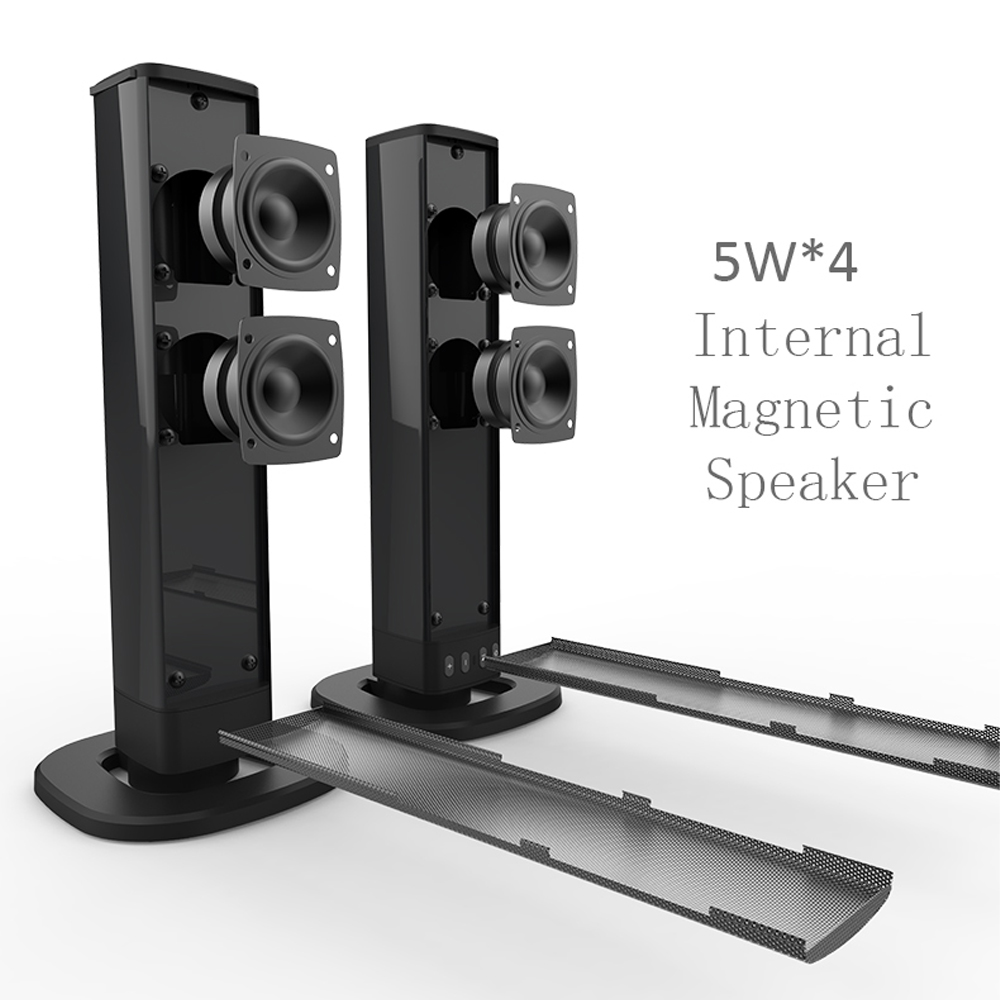 Powerful Soundbar Sound Radio  – Home Cinema Samsung 5.1 recenzja i cena