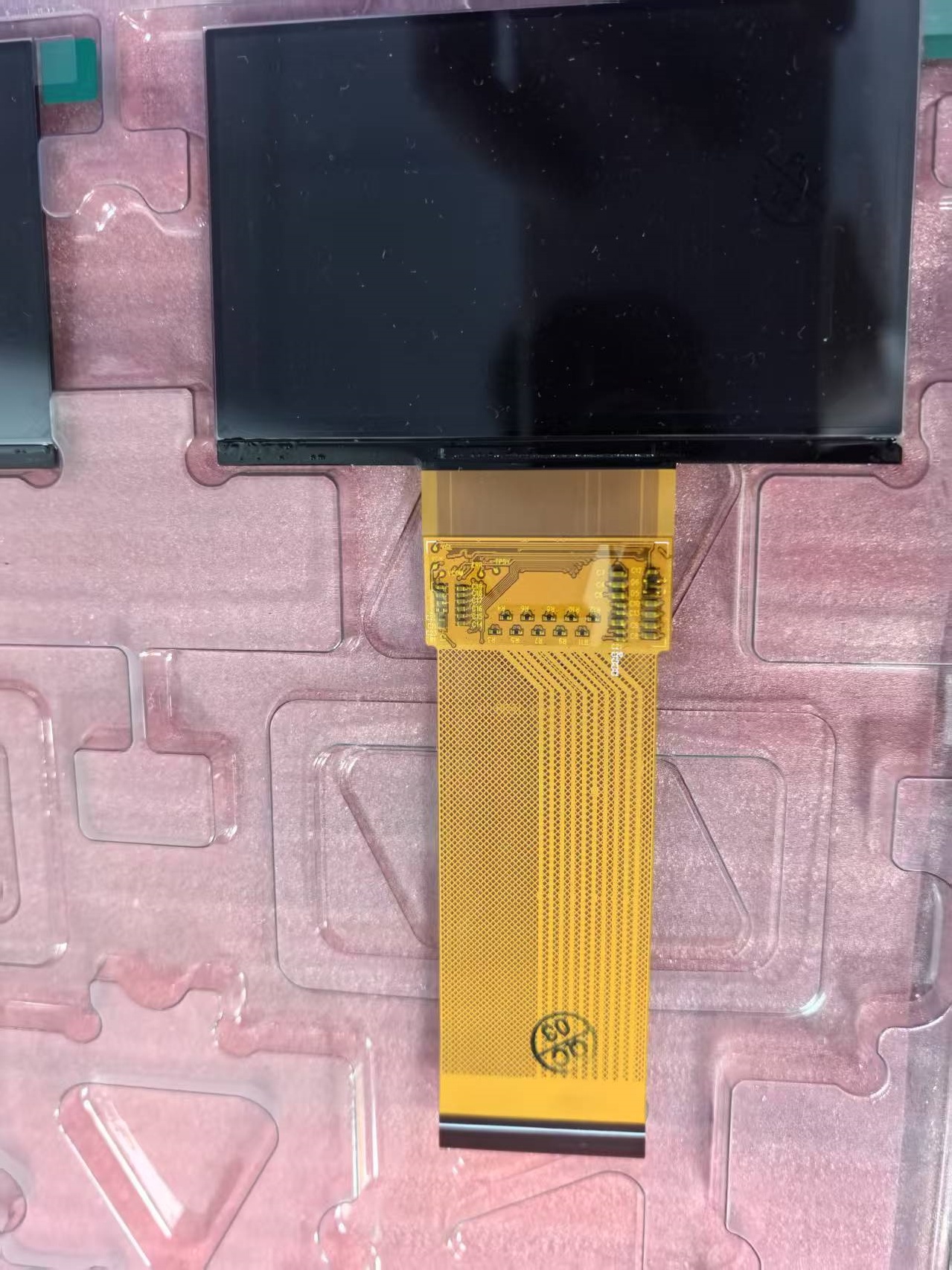 New LCD Screen FPX-RX040B-4800 – Home Cinema Diy recenzja i cena
