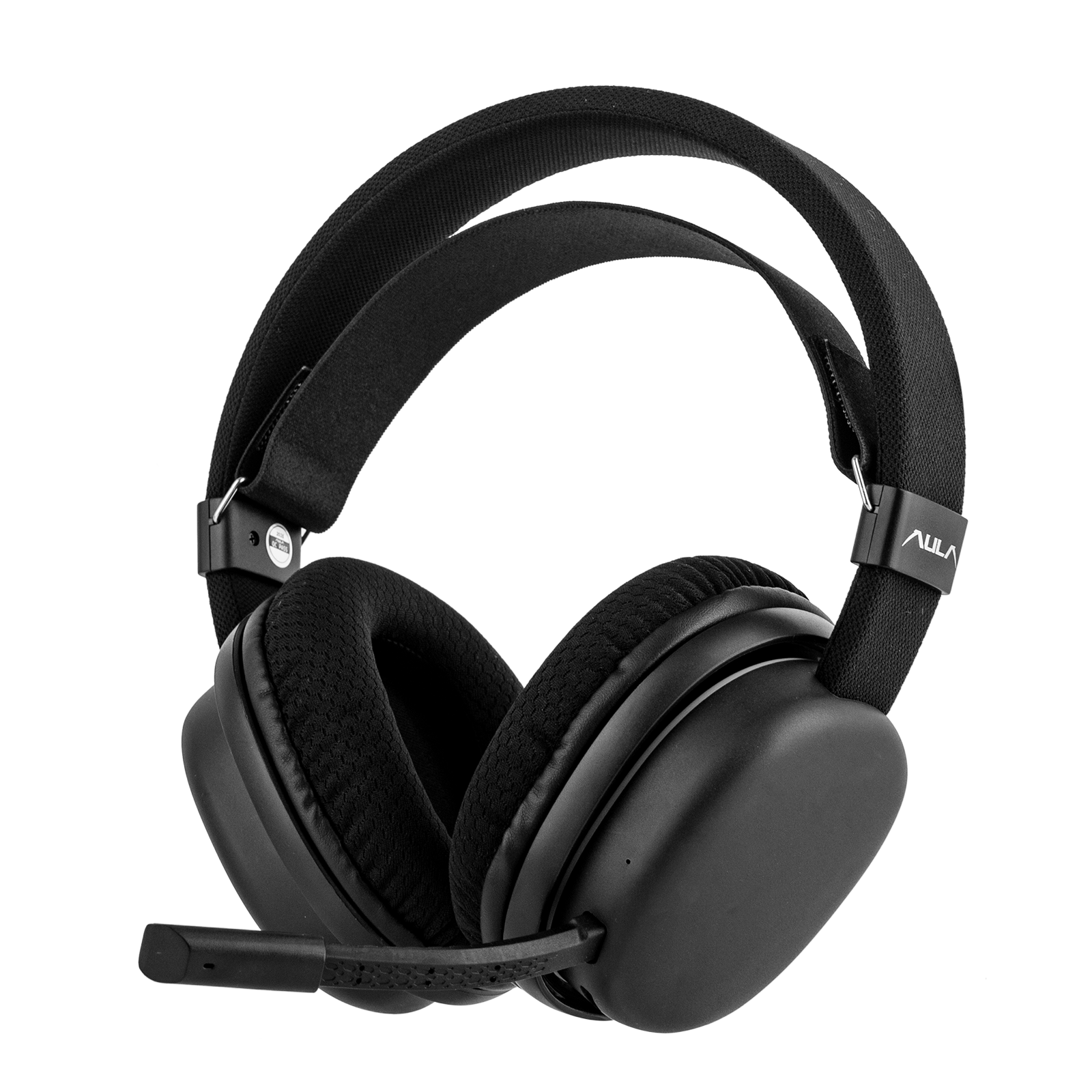 AULA G7 Wired/BT/2.4GHz Wirele – Home Cinema Headphones recenzja i cena