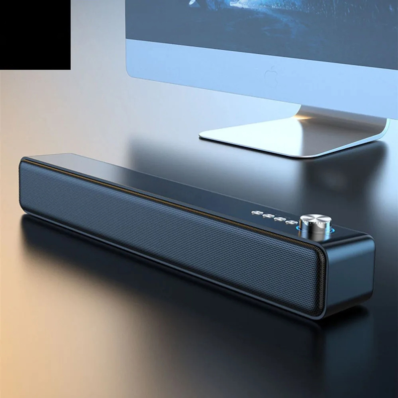 Original  Bluetooth Subwoofer  – Home Cinema Samsung 5.1 recenzja i cena