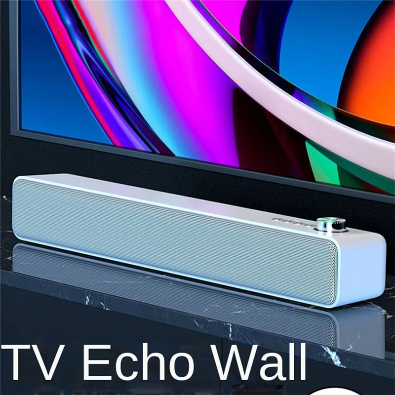 Original  Bluetooth Subwoofer  – Home Cinema Samsung 5.1 recenzja i cena