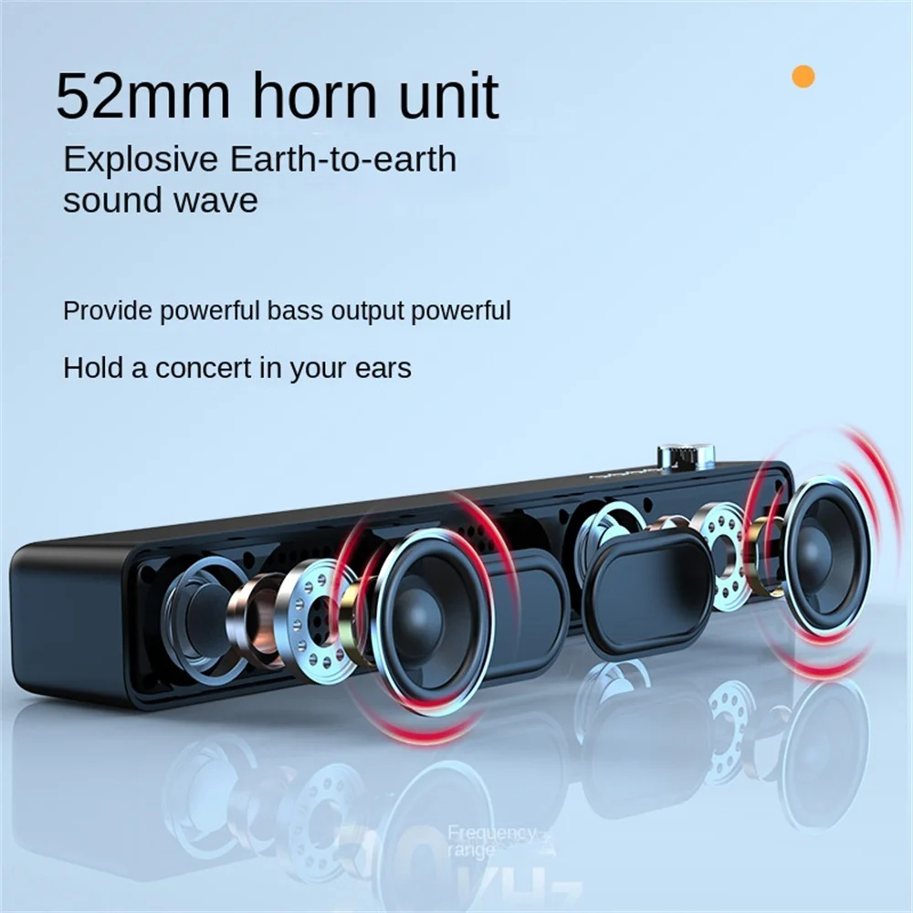 Original  Bluetooth Subwoofer  – Home Cinema Samsung 5.1 recenzja i cena