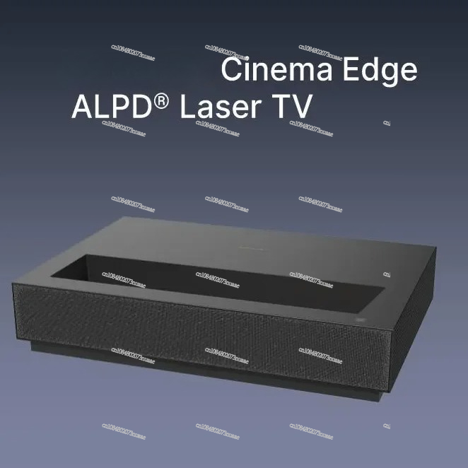 Cinema Edge GTV Global Edition – Home Cinema Diy recenzja i cena