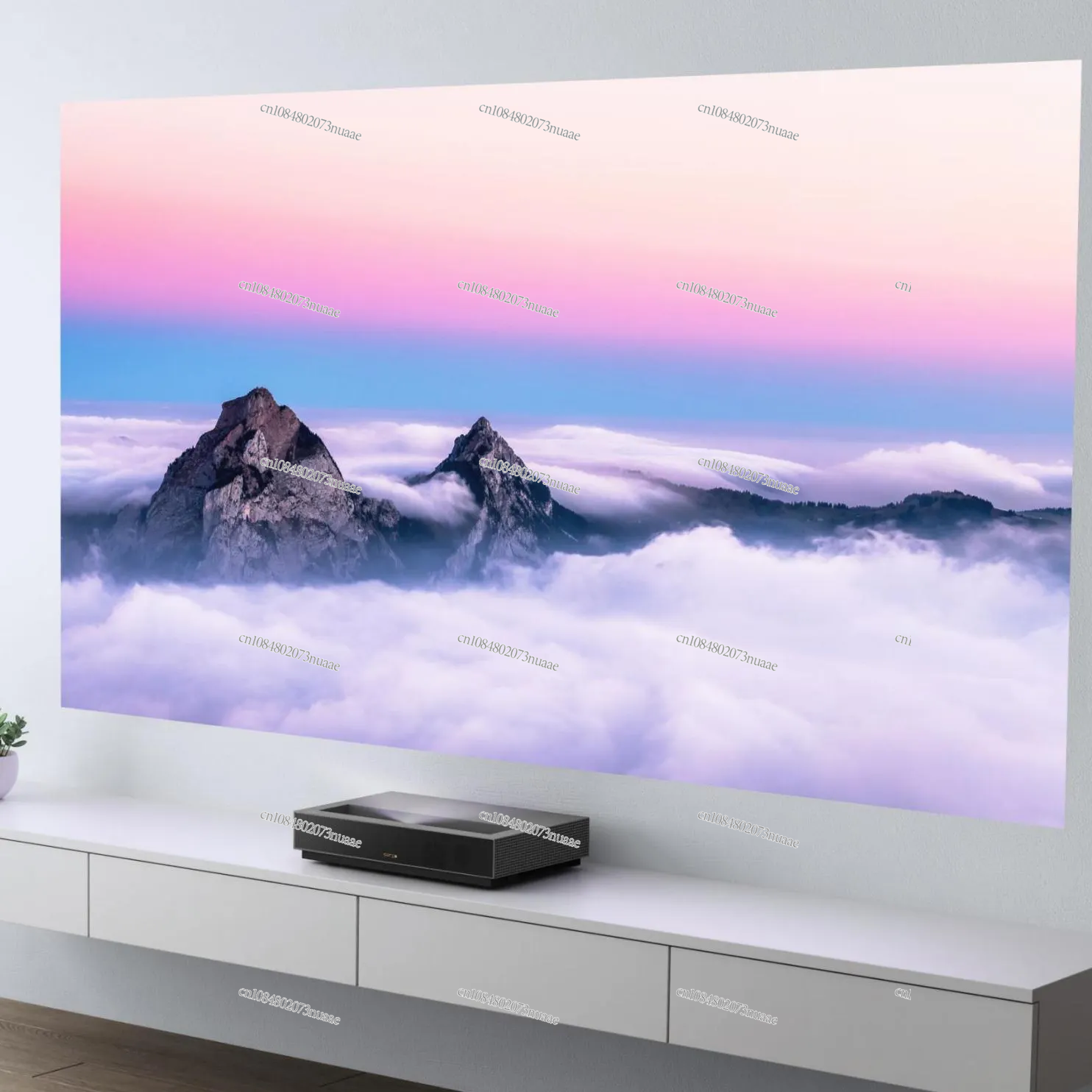 Cinema Edge GTV Global Edition – Home Cinema Diy recenzja i cena