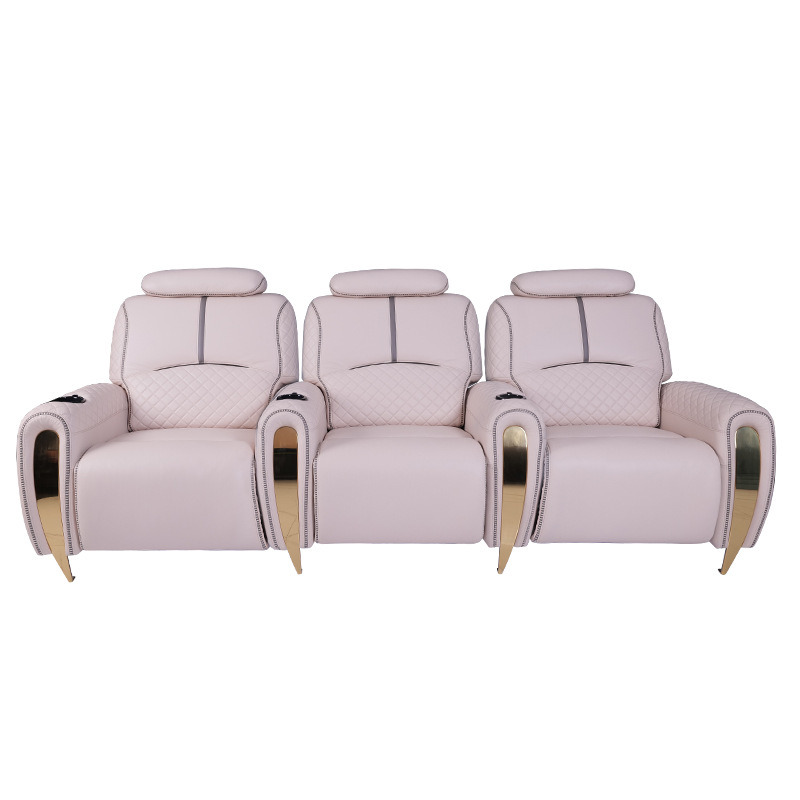 New Villas, Home Theaters, Sof – Home Cinema Diy recenzja i cena