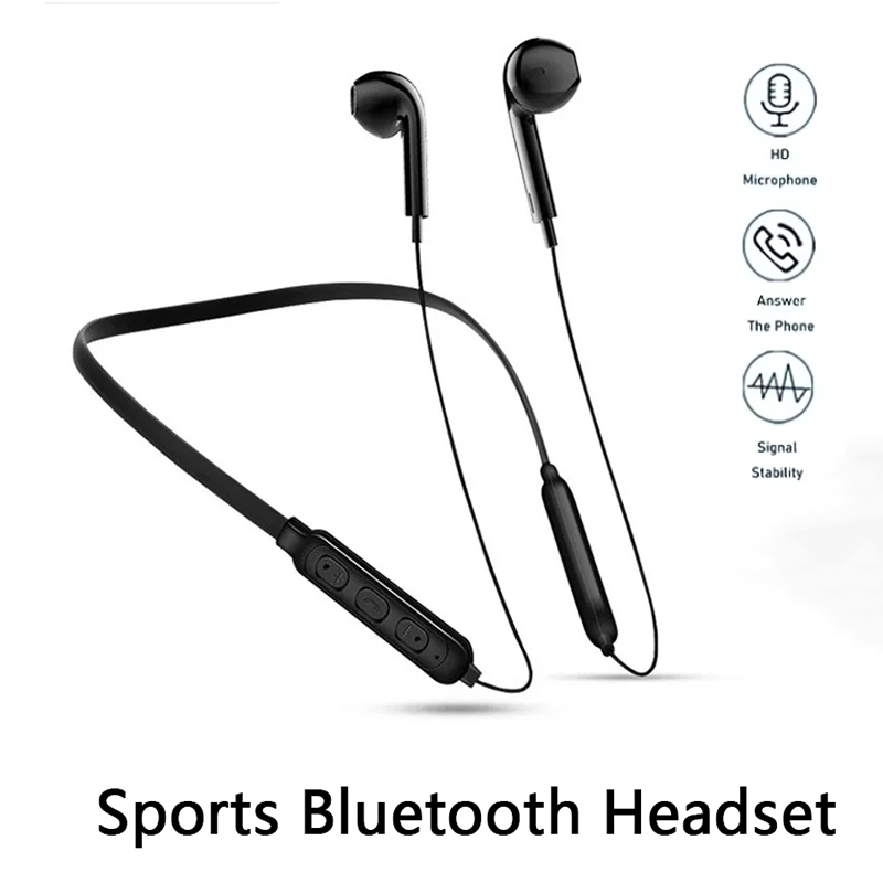 Wireless Earphone Bluetooth 5. – Home Cinema Samsung 5.1 recenzja i cena