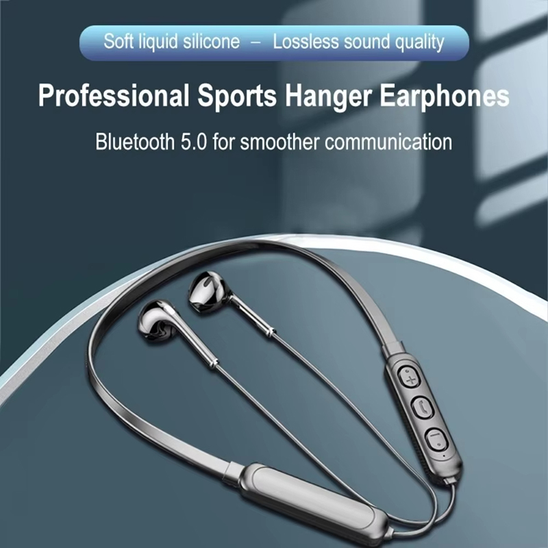 Wireless Earphone Bluetooth 5. – Home Cinema Samsung 5.1 recenzja i cena