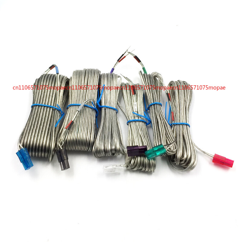 Speaker Cable Wire Cord For So – Home Cinema Speaker System recenzja i cena