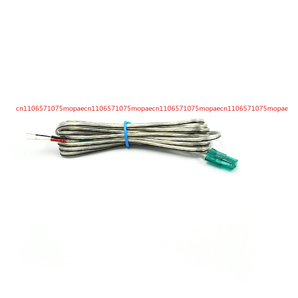 Speaker Cable Wire Cord For So – Home Cinema Speaker System recenzja i cena