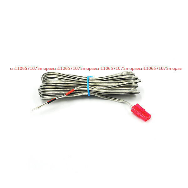 Speaker Cable Wire Cord For So – Home Cinema Speaker System recenzja i cena