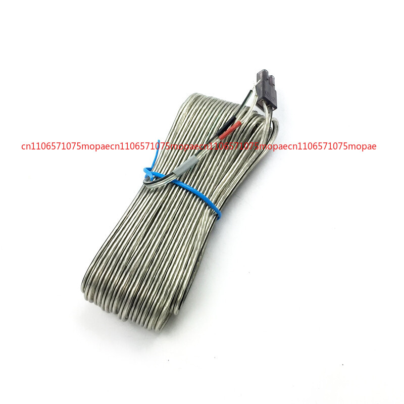 Speaker Cable Wire Cord For So – Home Cinema Speaker System recenzja i cena