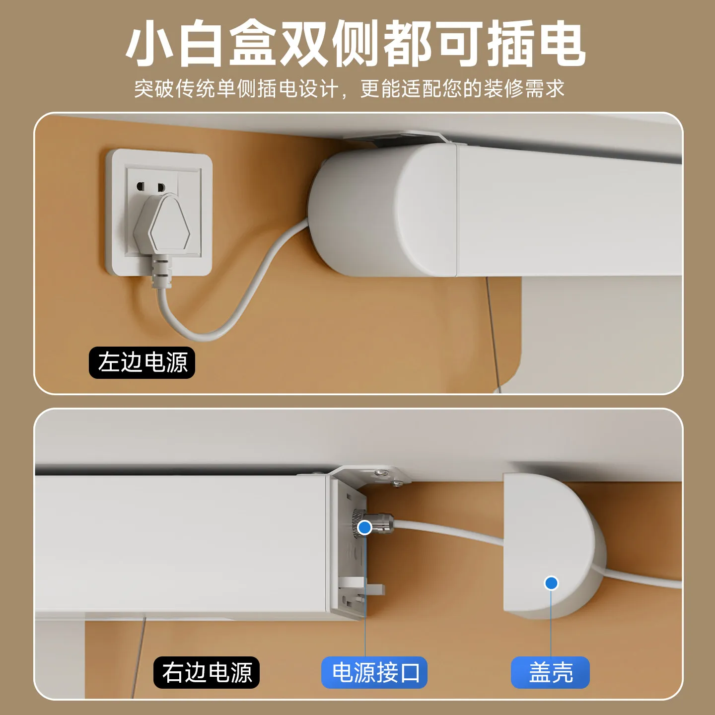 Household Anti-Light Projectio – Home Cinema Diy recenzja i cena