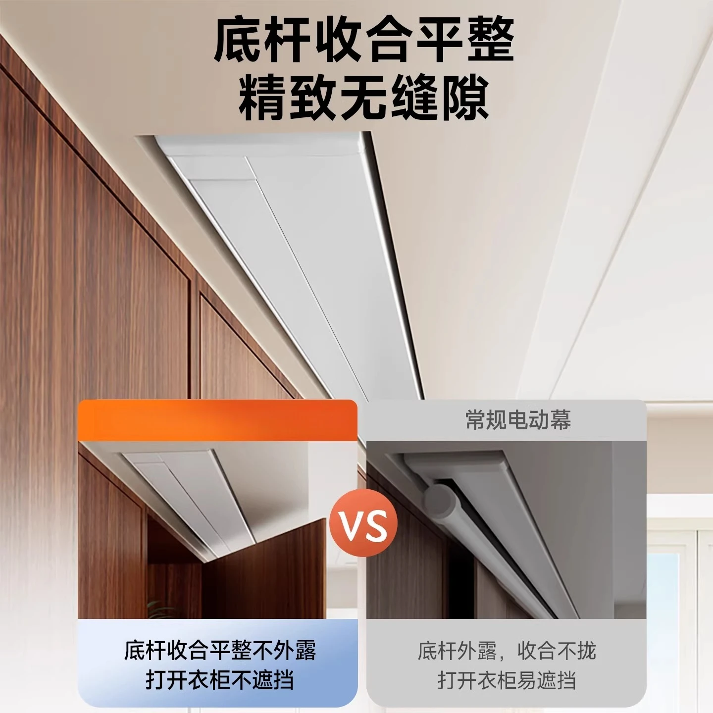 Household Anti-Light Projectio – Home Cinema Diy recenzja i cena