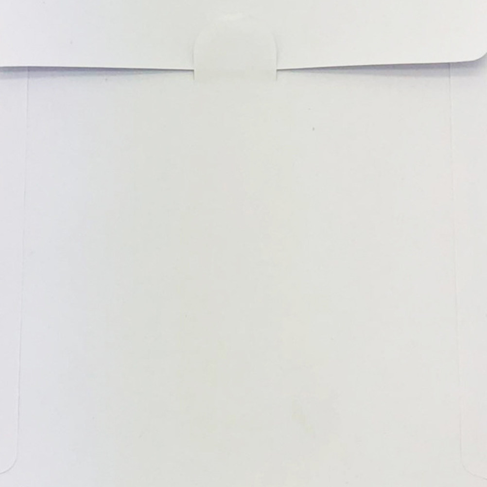 100Pcs Cd Packaging Paper Bags – Home Cinema Packages recenzja i cena