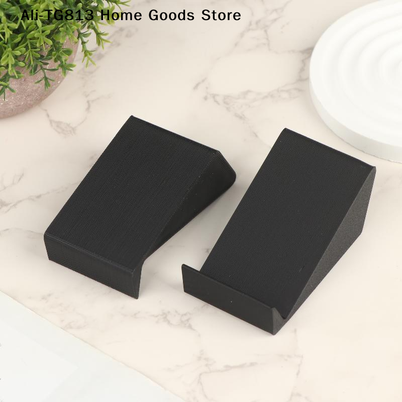 [TG813]2Pcs Universal Soundbar – Home Cinema Tv recenzja i cena