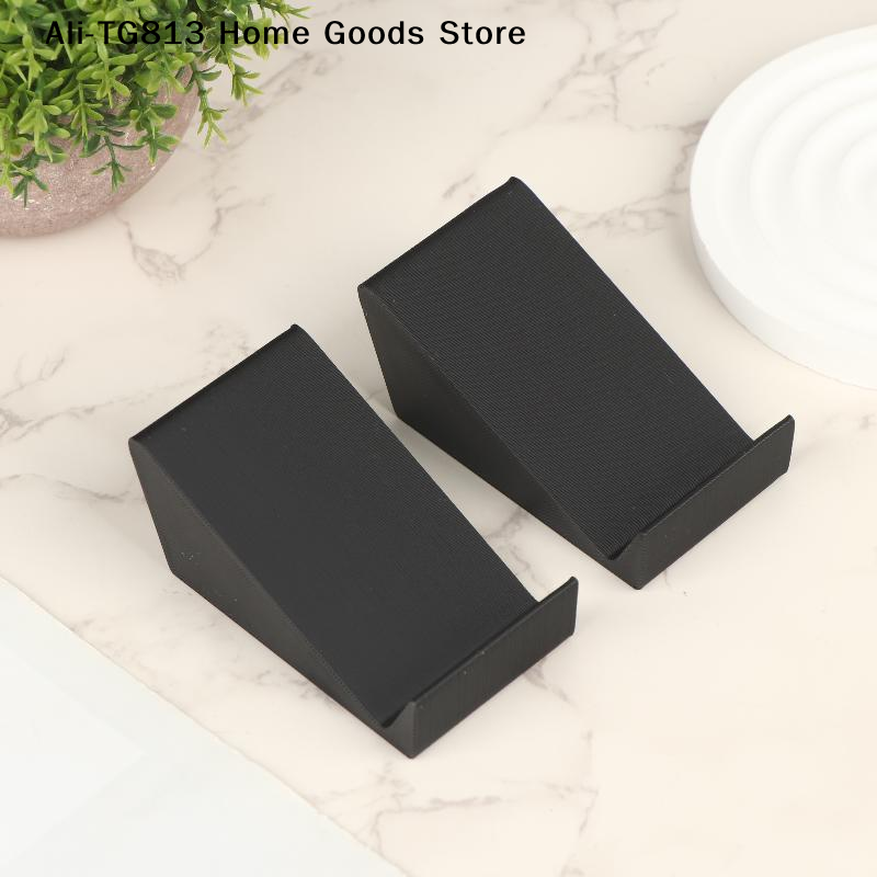 [TG813]2Pcs Universal Soundbar – Home Cinema Tv recenzja i cena