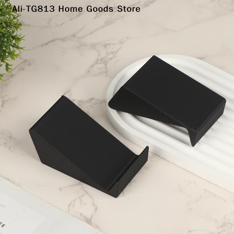 [TG813]2Pcs Universal Soundbar – Home Cinema Tv recenzja i cena