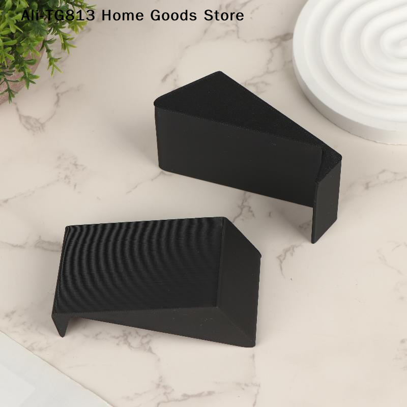 [TG813]2Pcs Universal Soundbar – Home Cinema Tv recenzja i cena