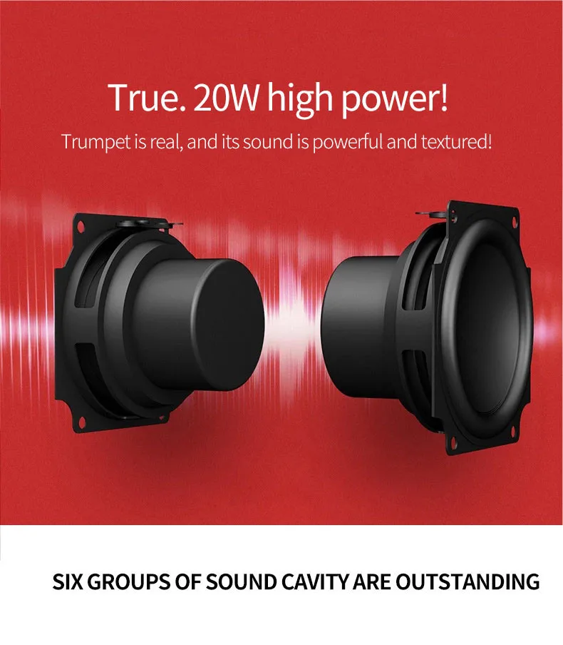 wireless Home Cinema System So – Home Cinema Speaker System recenzja i cena