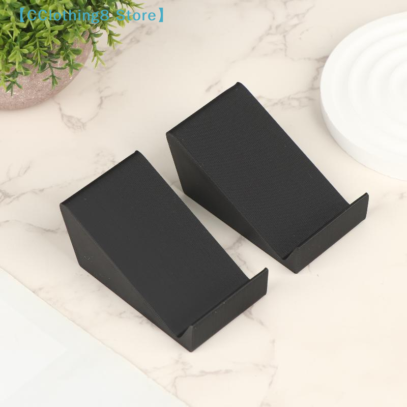 2Pcs Universal Soundbar Stand  – Home Cinema Tv recenzja i cena