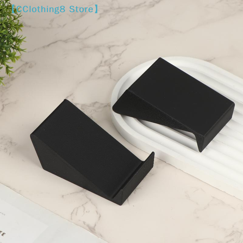 2Pcs Universal Soundbar Stand  – Home Cinema Tv recenzja i cena