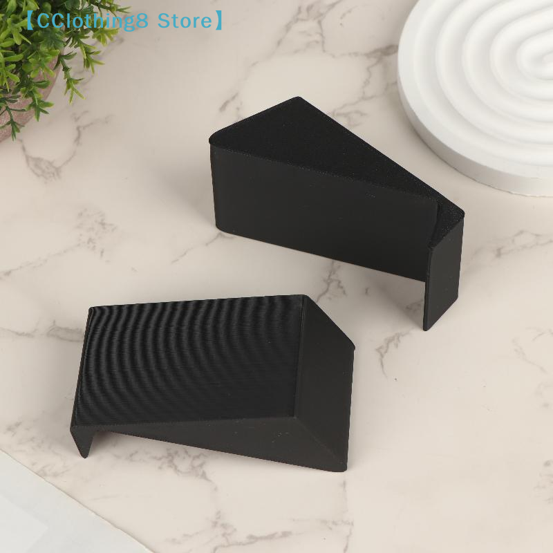 2Pcs Universal Soundbar Stand  – Home Cinema Tv recenzja i cena
