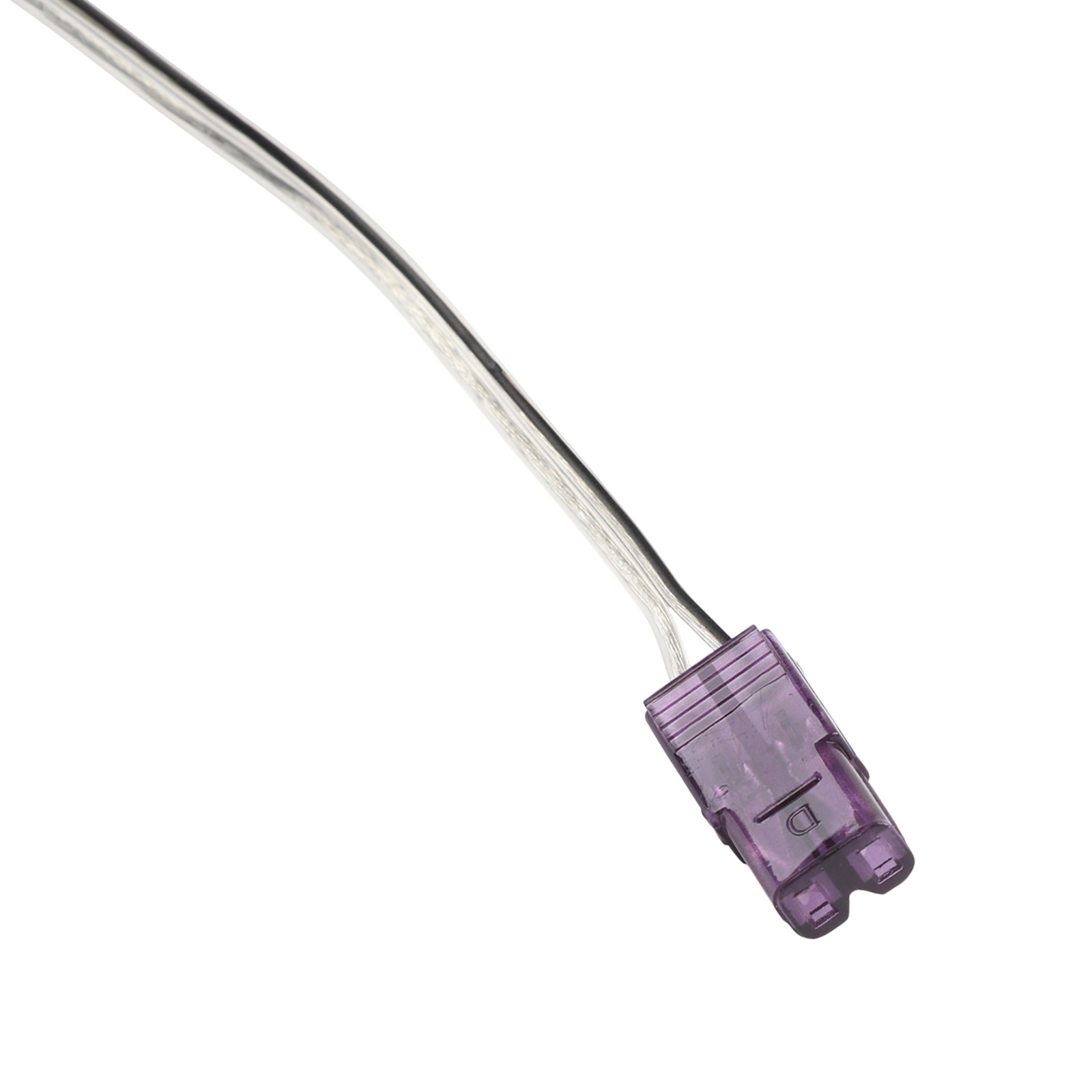 1PCS Speaker Wire DVD For Blu- – Home Cinema Samsung 5.1 recenzja i cena