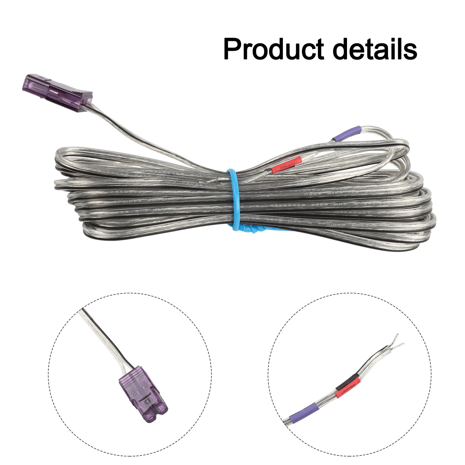 1PCS Speaker Wire DVD For Blu- – Home Cinema Samsung 5.1 recenzja i cena