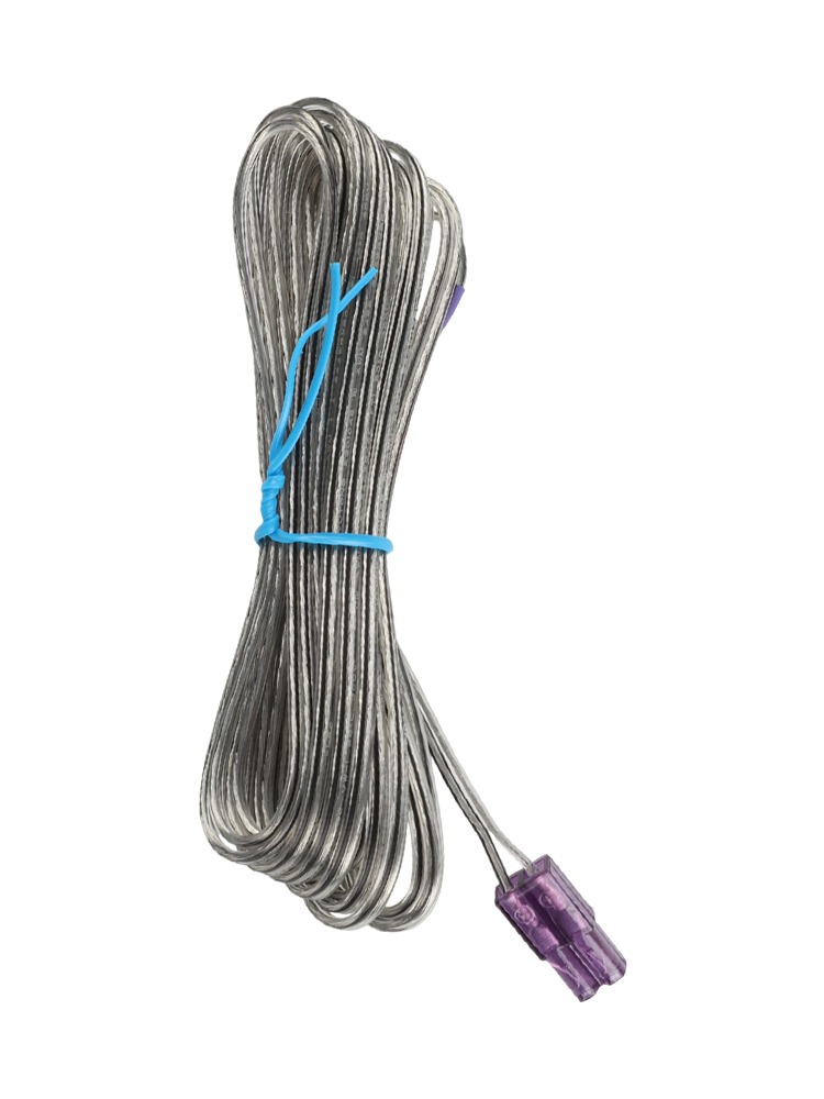 1PCS Speaker Wire DVD For Blu- – Home Cinema Samsung 5.1 recenzja i cena