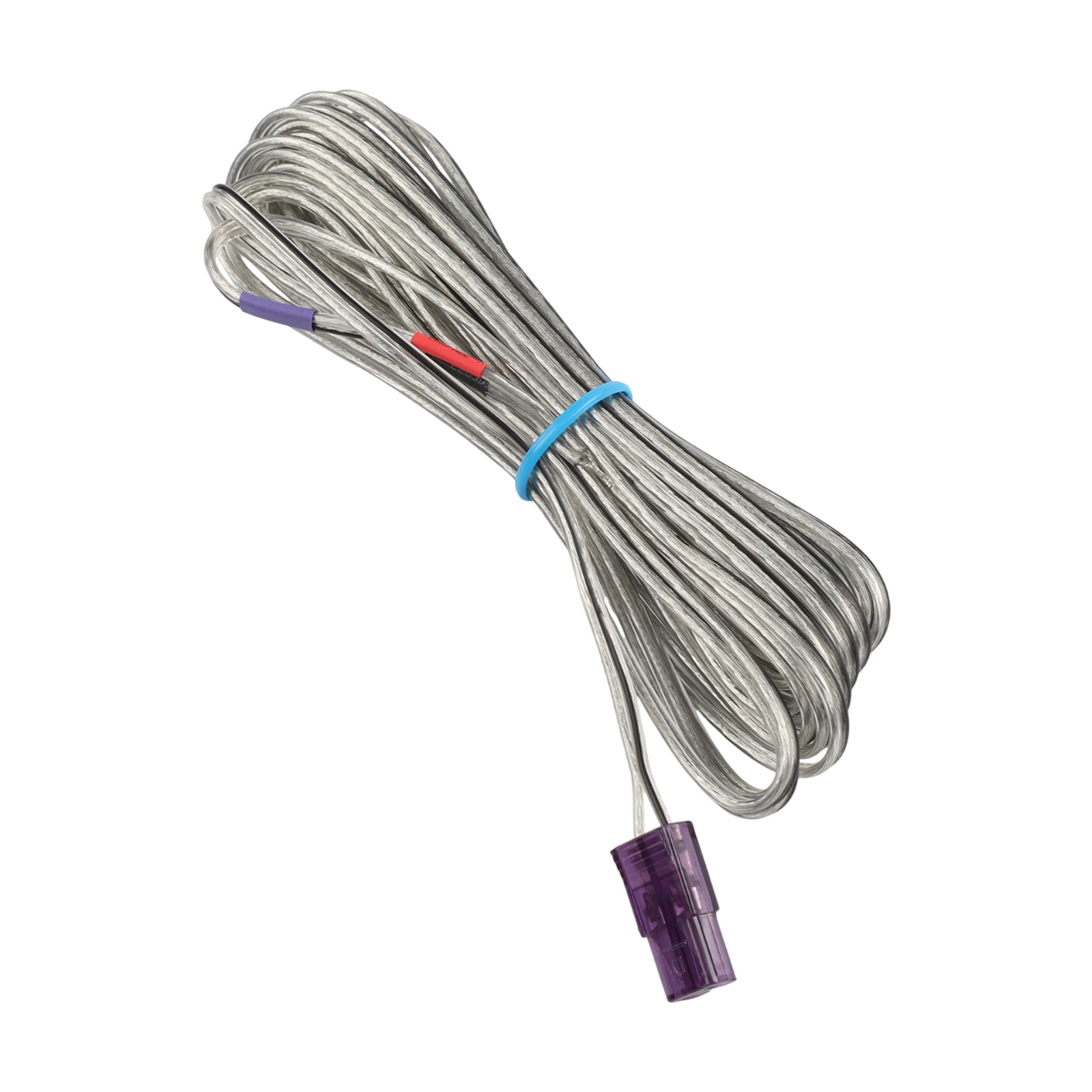 1PCS Speaker Wire DVD For Blu- – Home Cinema Samsung 5.1 recenzja i cena