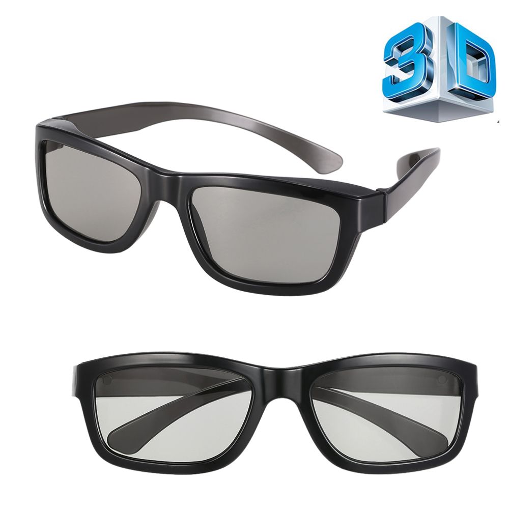 Passive TV 3D Game DVD Home Th – Home Cinema Tv recenzja i cena