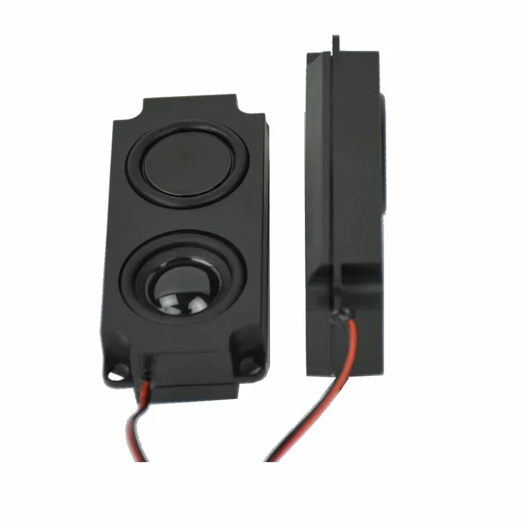 2*10W Full Range Speaker 2.0 A – Home Cinema Speaker System recenzja i cena
