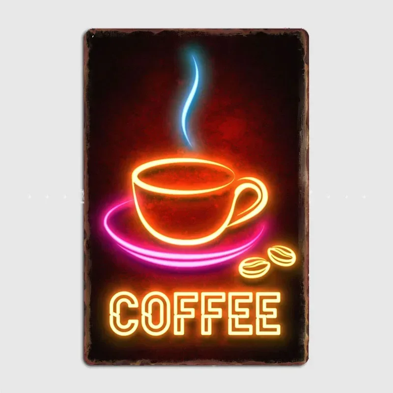 Coffee Food Vintage Restaurant – Home Cinema Food recenzja i cena