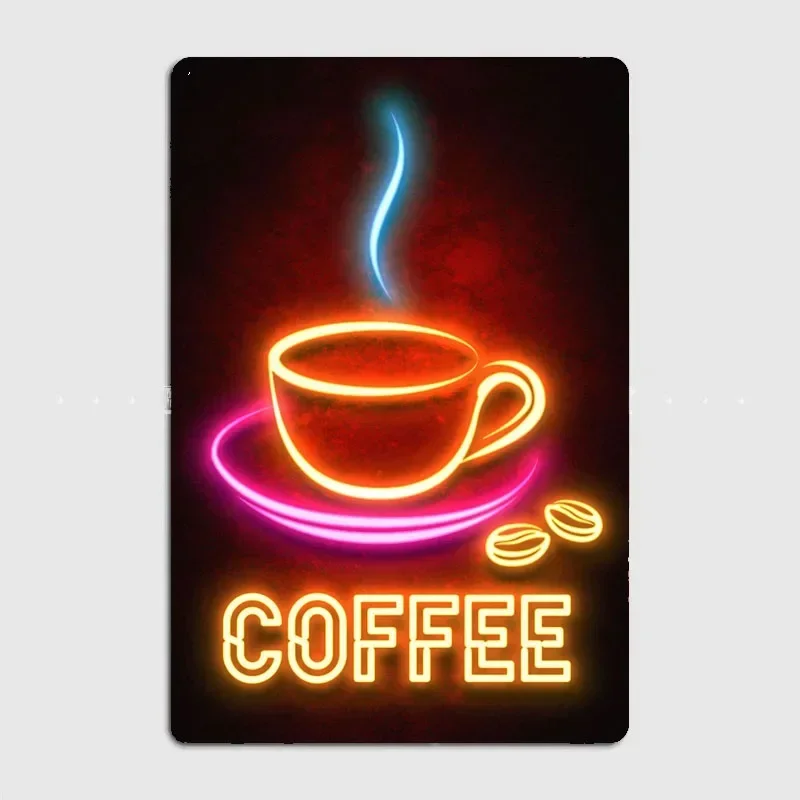 Coffee Food Vintage Restaurant – Home Cinema Food recenzja i cena