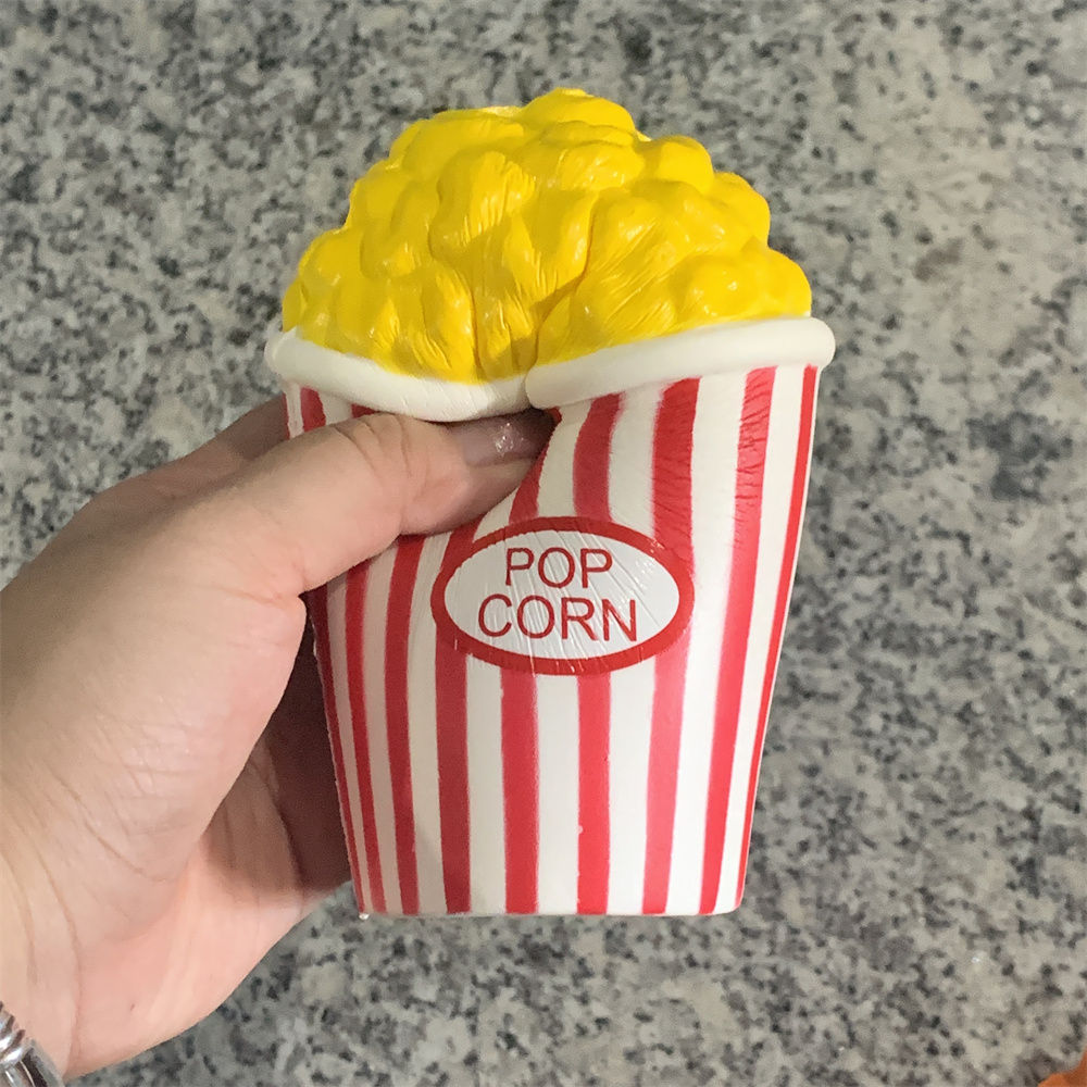 5.1in Home Cinema Game Bucket  – Home Cinema Food recenzja i cena