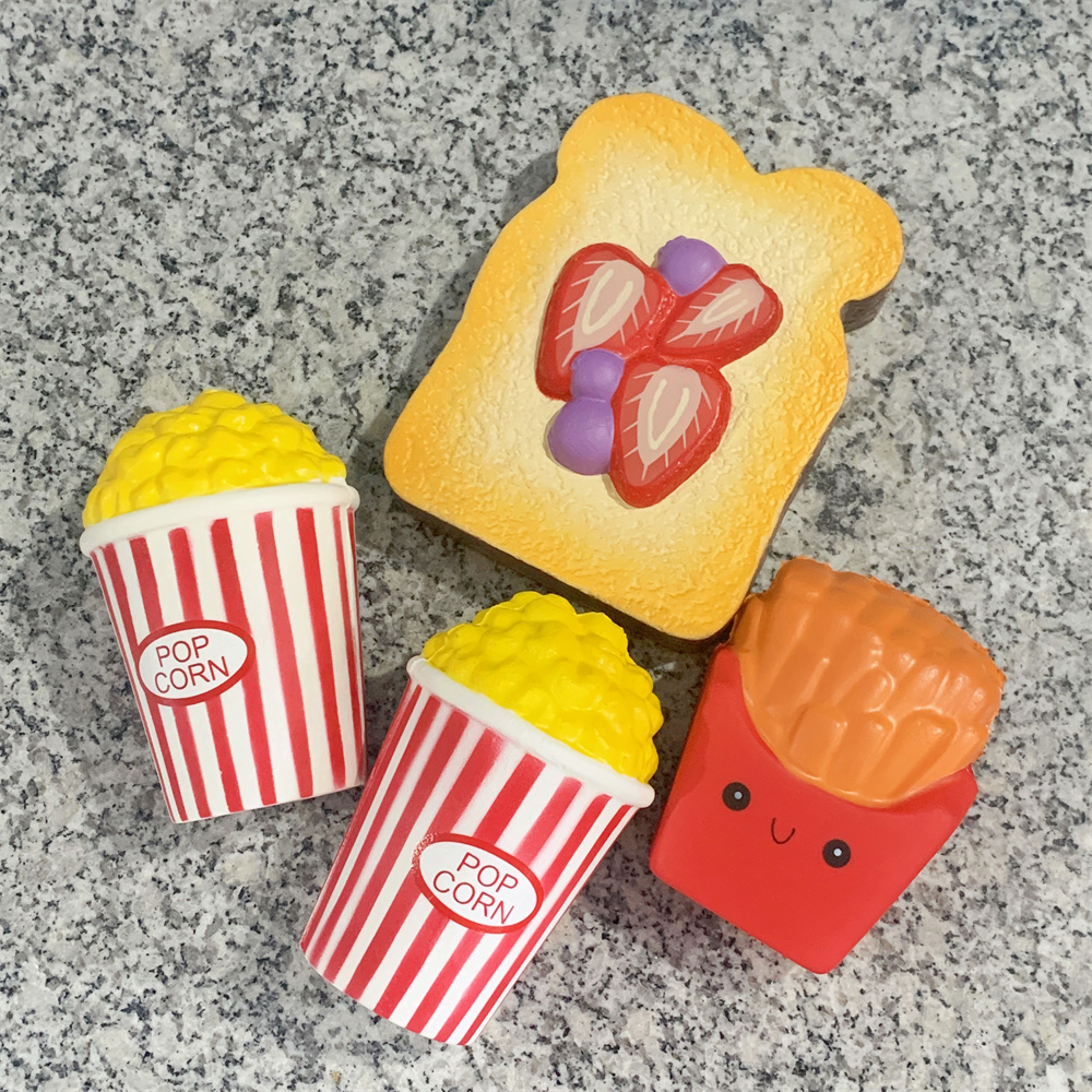 5.1in Home Cinema Game Bucket  – Home Cinema Food recenzja i cena