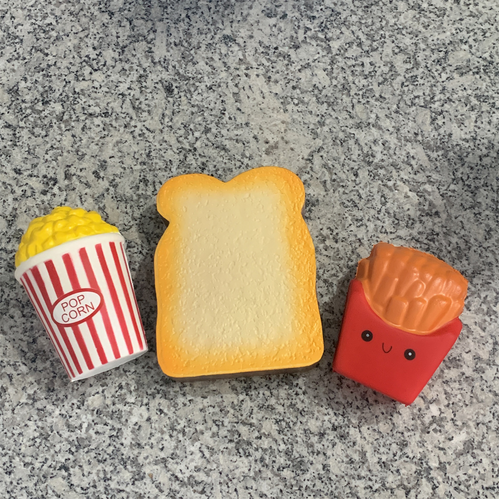 5.1in Home Cinema Game Bucket  – Home Cinema Food recenzja i cena