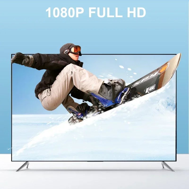1080p 50m Wireless Video Trans – Home Cinema Tv recenzja i cena